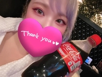 同...