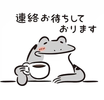 m点