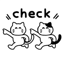 �v���Ԃ�́c