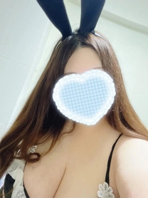 肤