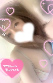 �󂫘g�͍��N�c��3���ł�