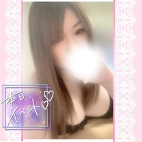 �V�N1���� -