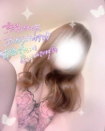 �����͎���