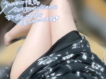 �u���O�摜