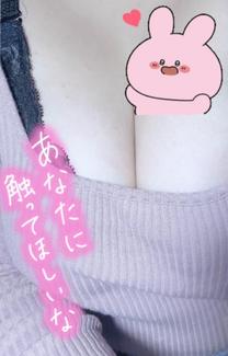 S[fEB[NˁI
