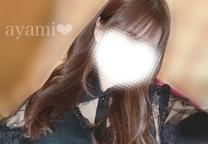 m点