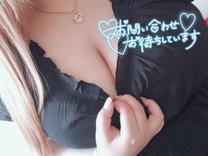 ŏI