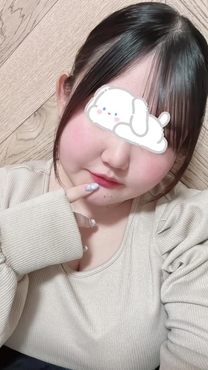 ���N�Ō�̂����...