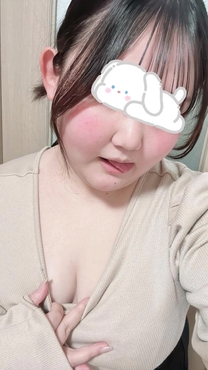 ���̒����Ă݂Ȃ��H