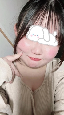 ���d�����ɃG�b�`��...