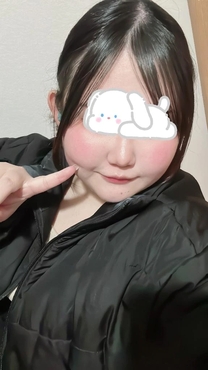 ��ɂ��Ă�