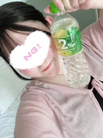 �u���O�摜