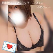 R~...