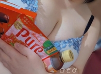 ���������^�C��