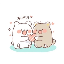 �u���O�摜