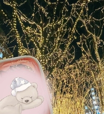 �u���O�摜