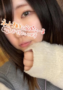 �u���O�摜
