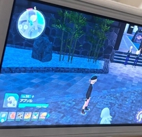 �u���O�摜