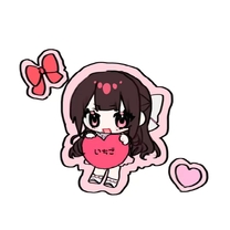 �u���O�摜