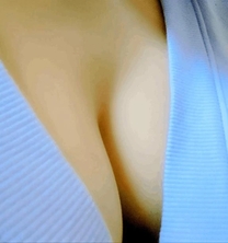 �u���O�摜