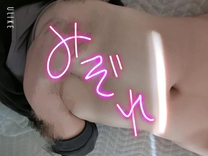 �u���O�摜