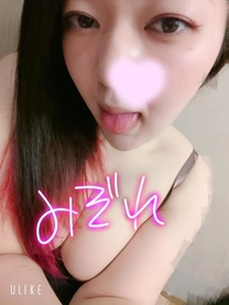 �u���O�摜