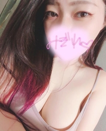 �u���O�摜