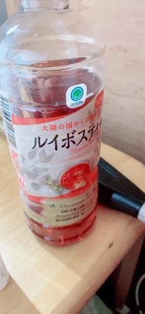 �u���O�摜