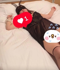 �u���O�摜