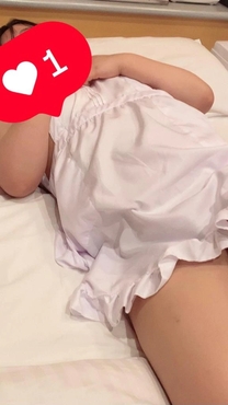 �u���O�摜