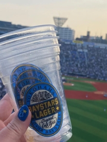 �u���O�摜