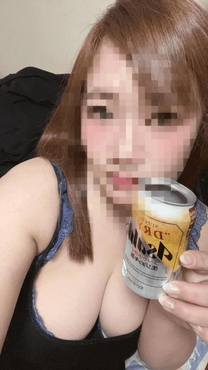 �u���O�摜