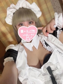 �u���O�摜