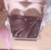 �u���O�摜