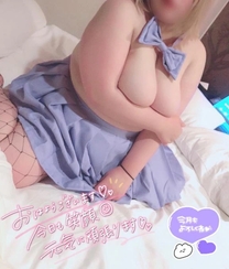 �u���O�摜