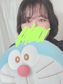 �u���O�摜