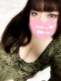 �u���O�摜