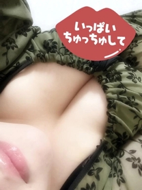 �u���O�摜