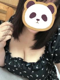 B肽