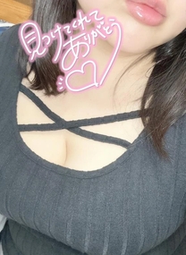 �N���X�}�X