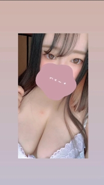 肪Ƃ܂