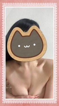 ΂...