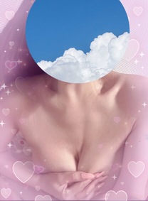 �u���O�摜