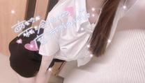 Yꂽ?