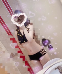 ���炯��...