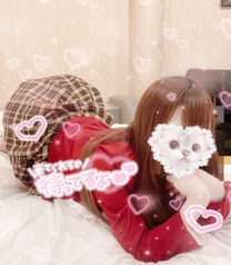 �Z�Z���m�� 💕�̉摜