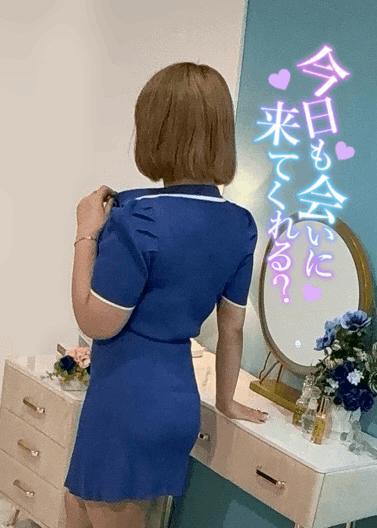 L̉摜3