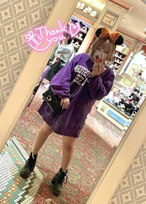 ���ε����β���