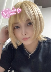 �u���O�摜