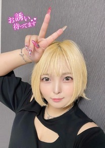 �u���O�摜